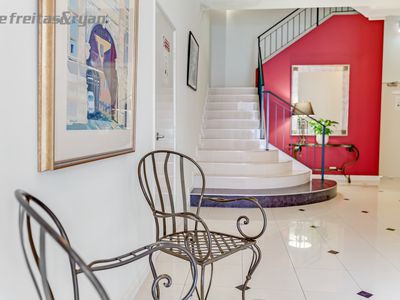 2 / 37 Pakenham Street, Fremantle