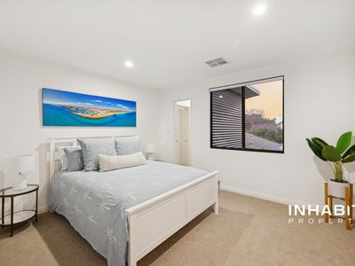 156B Baden Street, Joondanna