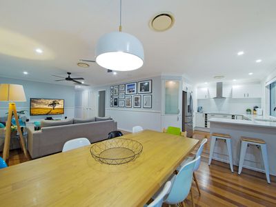 118 Hawthorne Road, Hawthorne