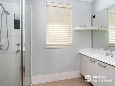 67 Whitfield Parade, Hammondville