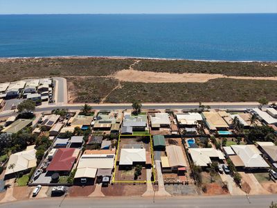 9 Craig Street, Port Hedland