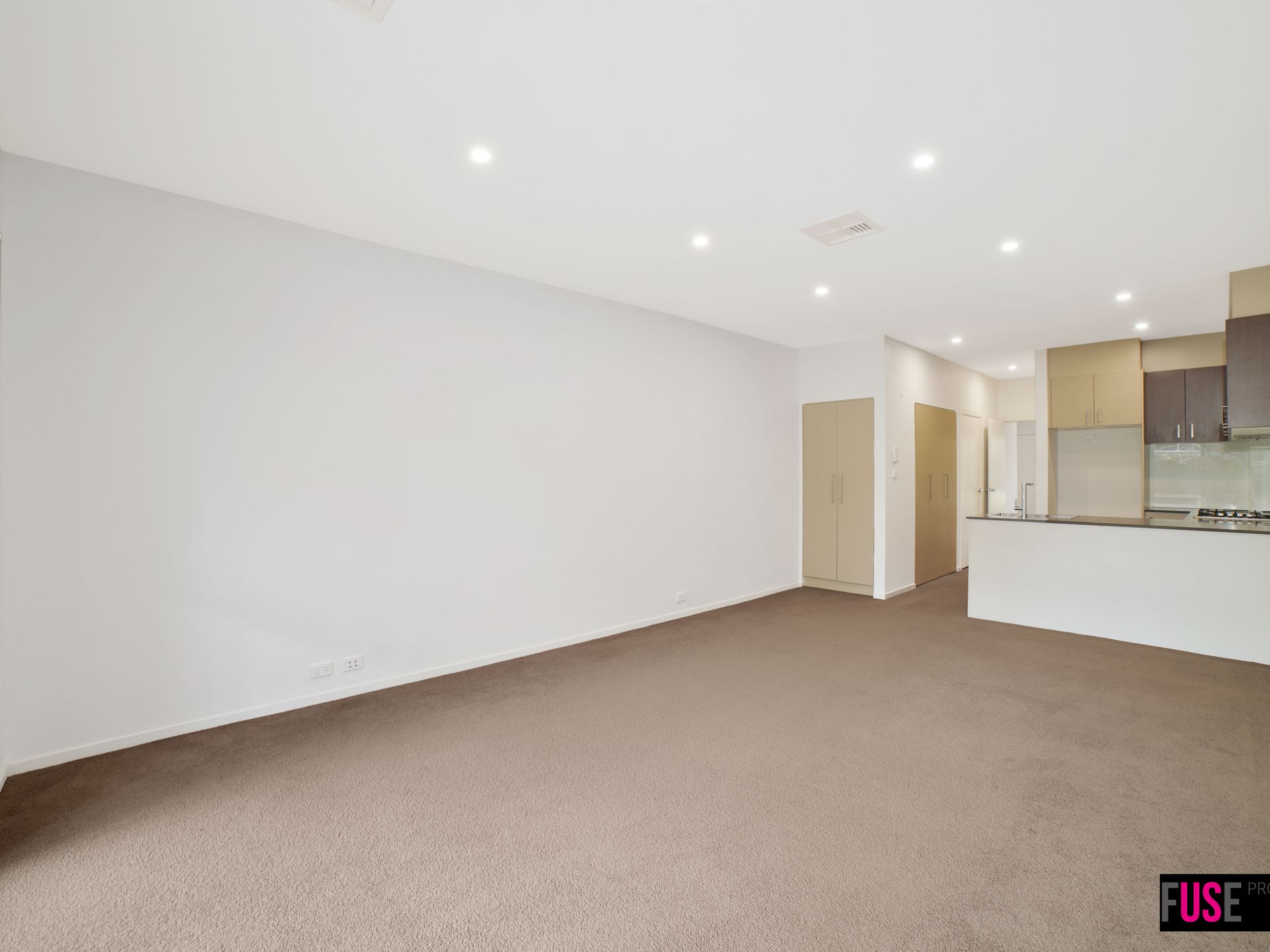 3C Murdoch Street, Lyneham