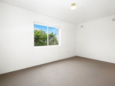 16 / 26 Kennedy Street, Kingsford