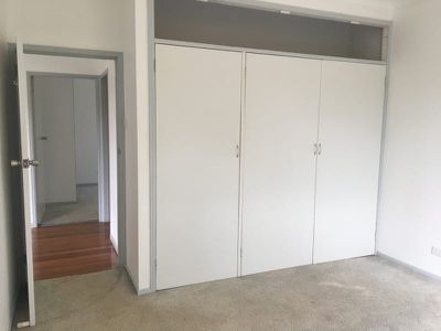 2 / 5 Hensen Road, Nimbin