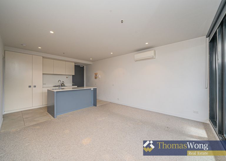 303F / 50 Stanley Street, Collingwood