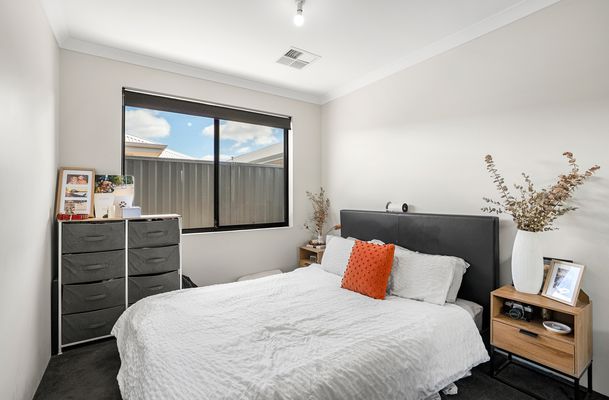 15 Flemington Drive, Baldivis