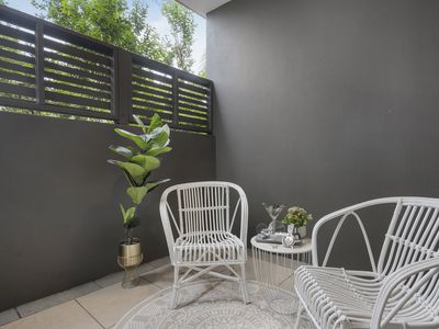 1 / 233 Gympie Road, Kedron