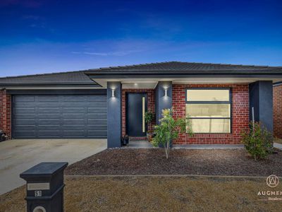 51 Berrigan Drive, Bonshaw