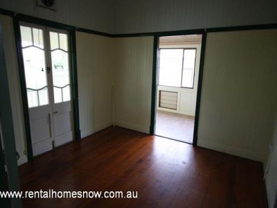 Mareeba