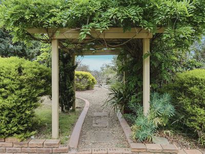 57 Signal Hill Road, Dodges Ferry