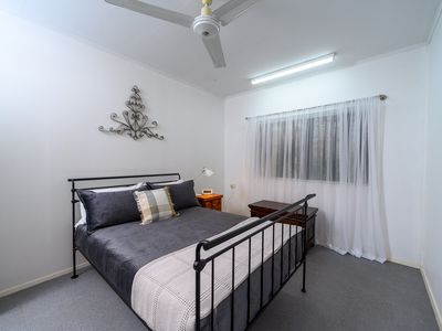 183 Nerada Road, Nerada