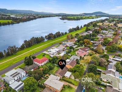 25 Elia Avenue, Nowra
