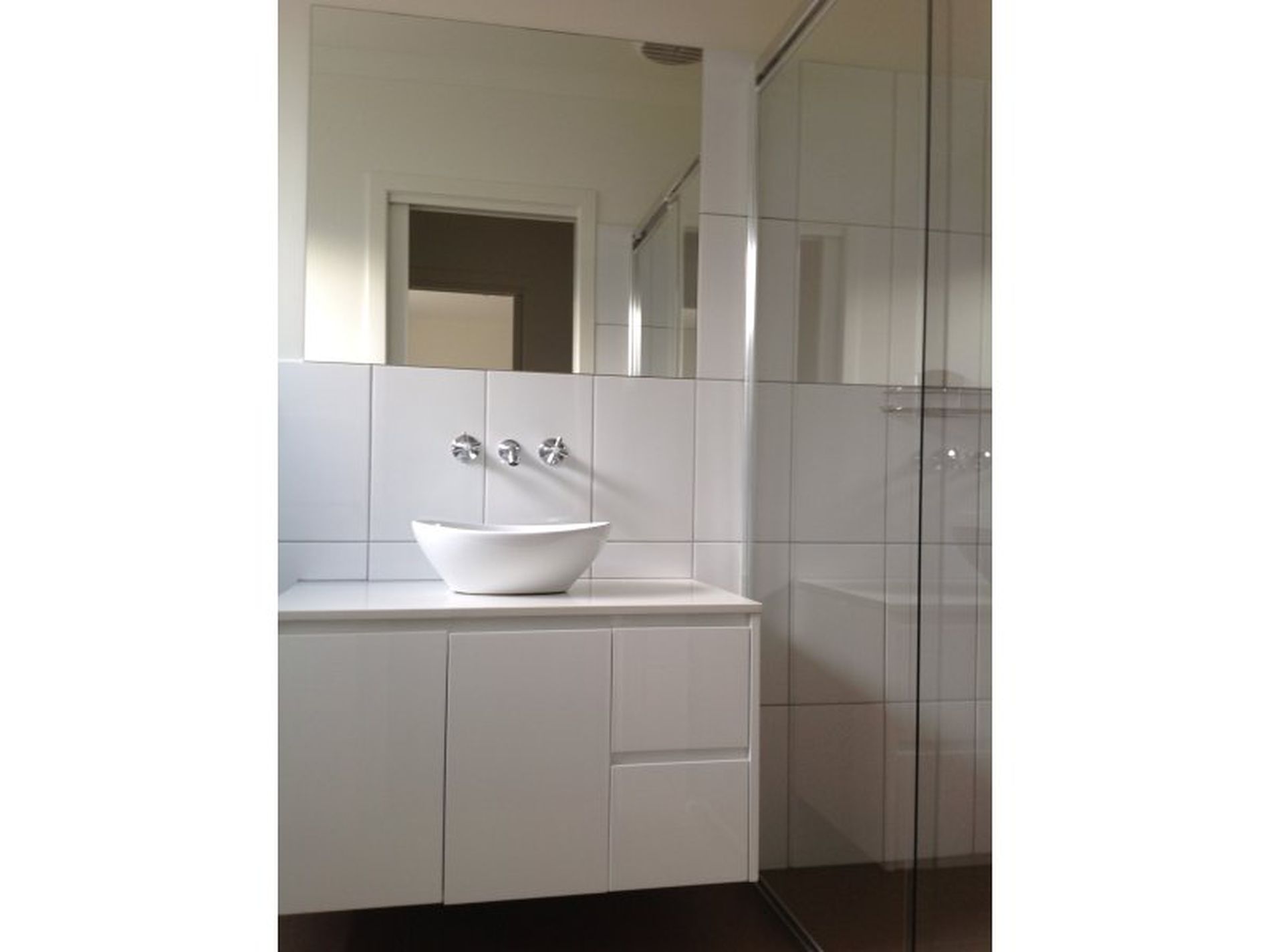 16 Cole Street, Herne Hill