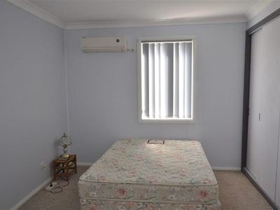 1 Farnell Street, Forbes