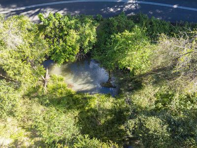 162 BLUE KNOB ROAD, Nimbin