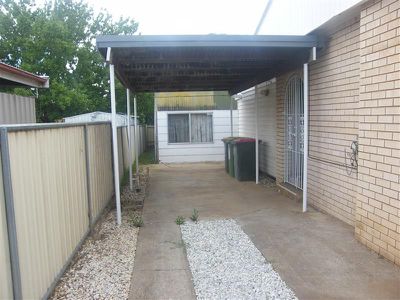 3 Facey St, Forbes