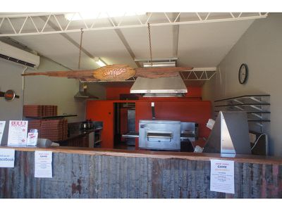 44 Dooen Road, Horsham