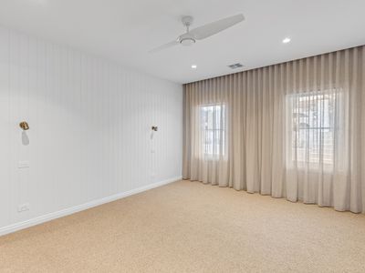32a Purrumbete Avenue, Manifold Heights