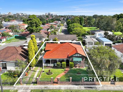 133 St Georges Road, Bexley