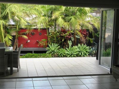 25 Oxley Crescent, Mollymook