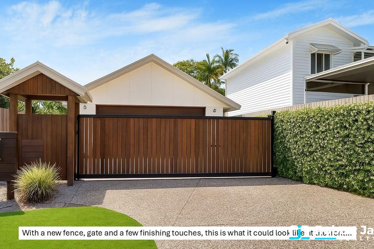 85 Hendry Street, Tewantin