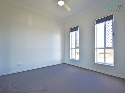 21A Baurea Close, Cameron Park