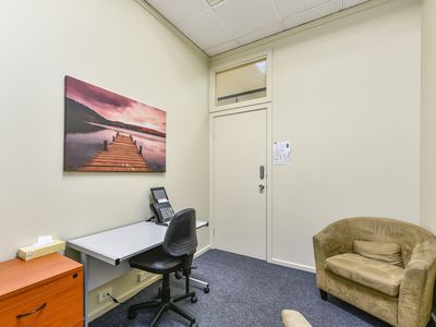 57-59 George Street, Millicent