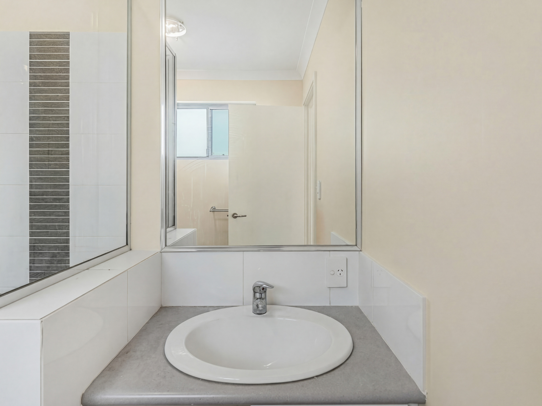 9 / 19 Serls Street, Armadale