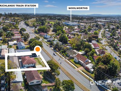 29 Poinsettia St, Inala