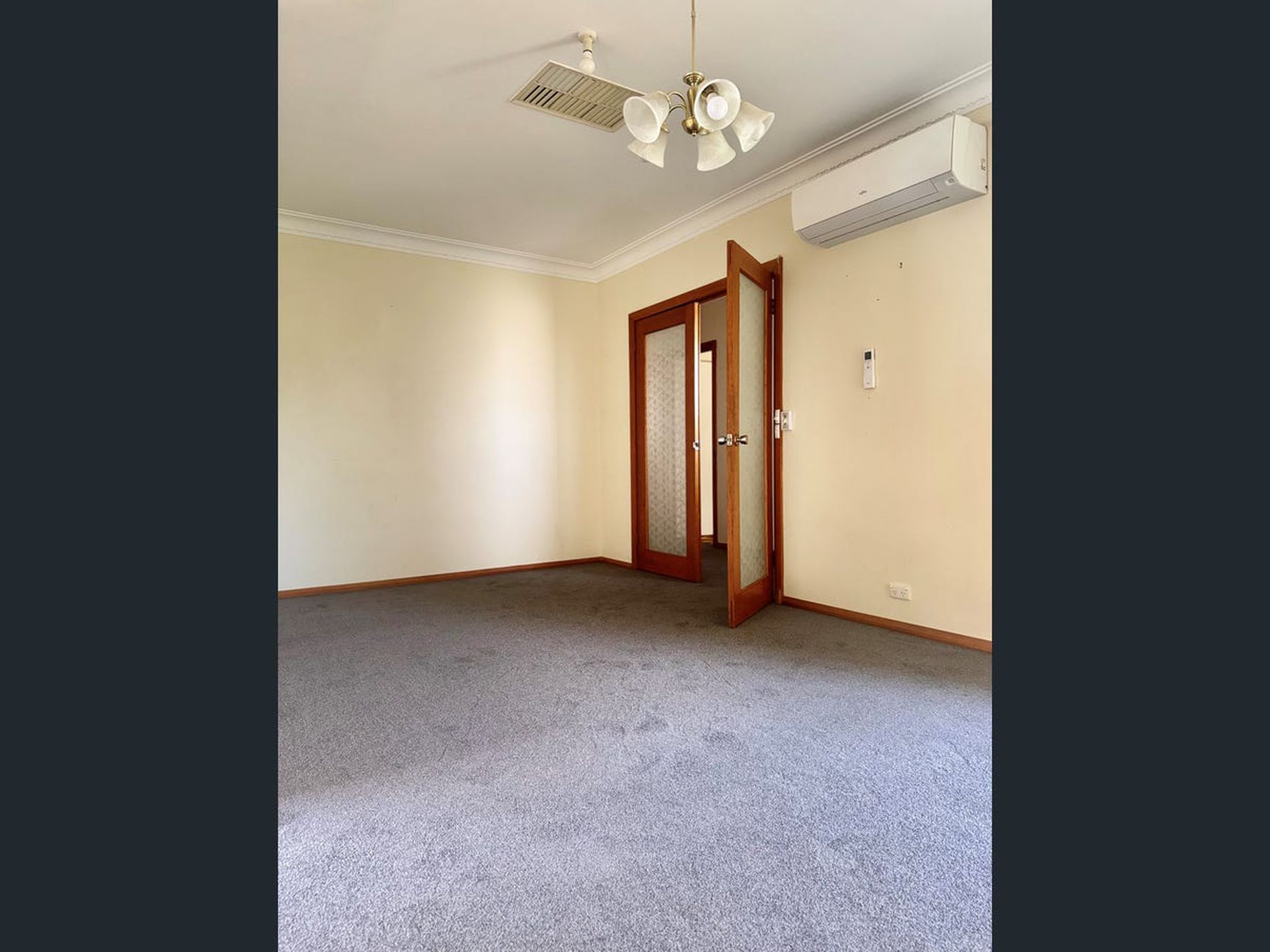 34 Service St, Tatura