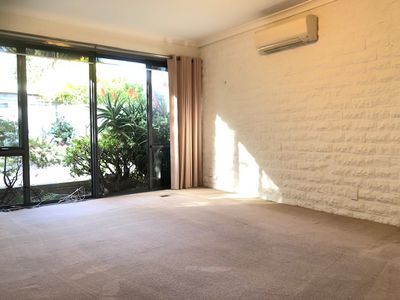 24 Octantis Street, Doncaster East