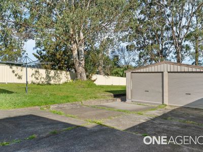 12 Wolseley Street, Milton