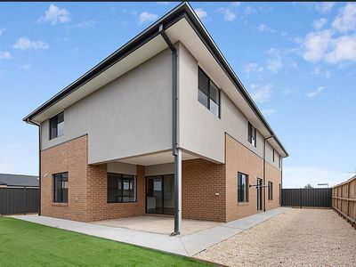 3 Queensbridge Avenue, Tarneit