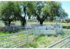 2472 Banjo Paterson Way, Cumnock