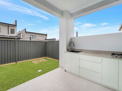 21 Coliban Street, Gledswood Hills