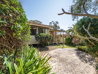159 Stanley Street, Kanwal