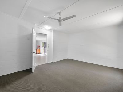111 Pinnacle Drive, Condon