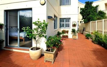 32 / 1 Wride  Street, Maroubra