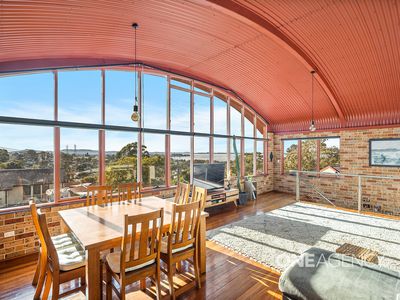 25 Weemala Crescent, Koonawarra