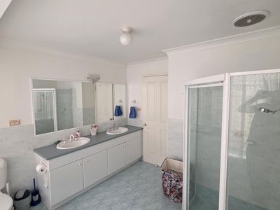 6 Hibernia Place, Harrington Park