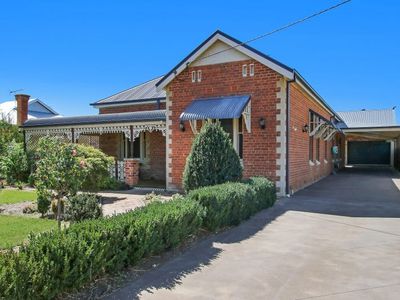 46 Commercial St, Walla Walla