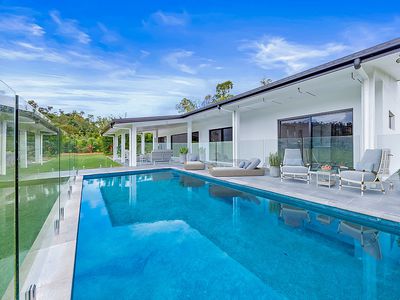 44 Holloway Drive, Sugarloaf