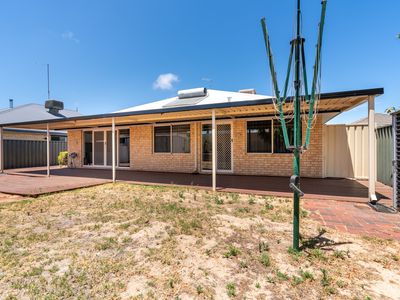 27 Impressions Way, Singleton