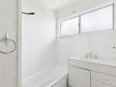 85 Ninth Avenue, St Lucia