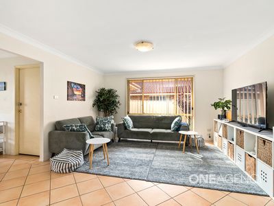 64 Ridgelands Drive, Sanctuary Point