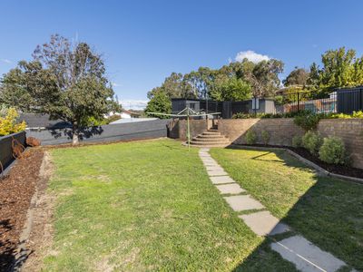 5 Eecen Road, Karabar