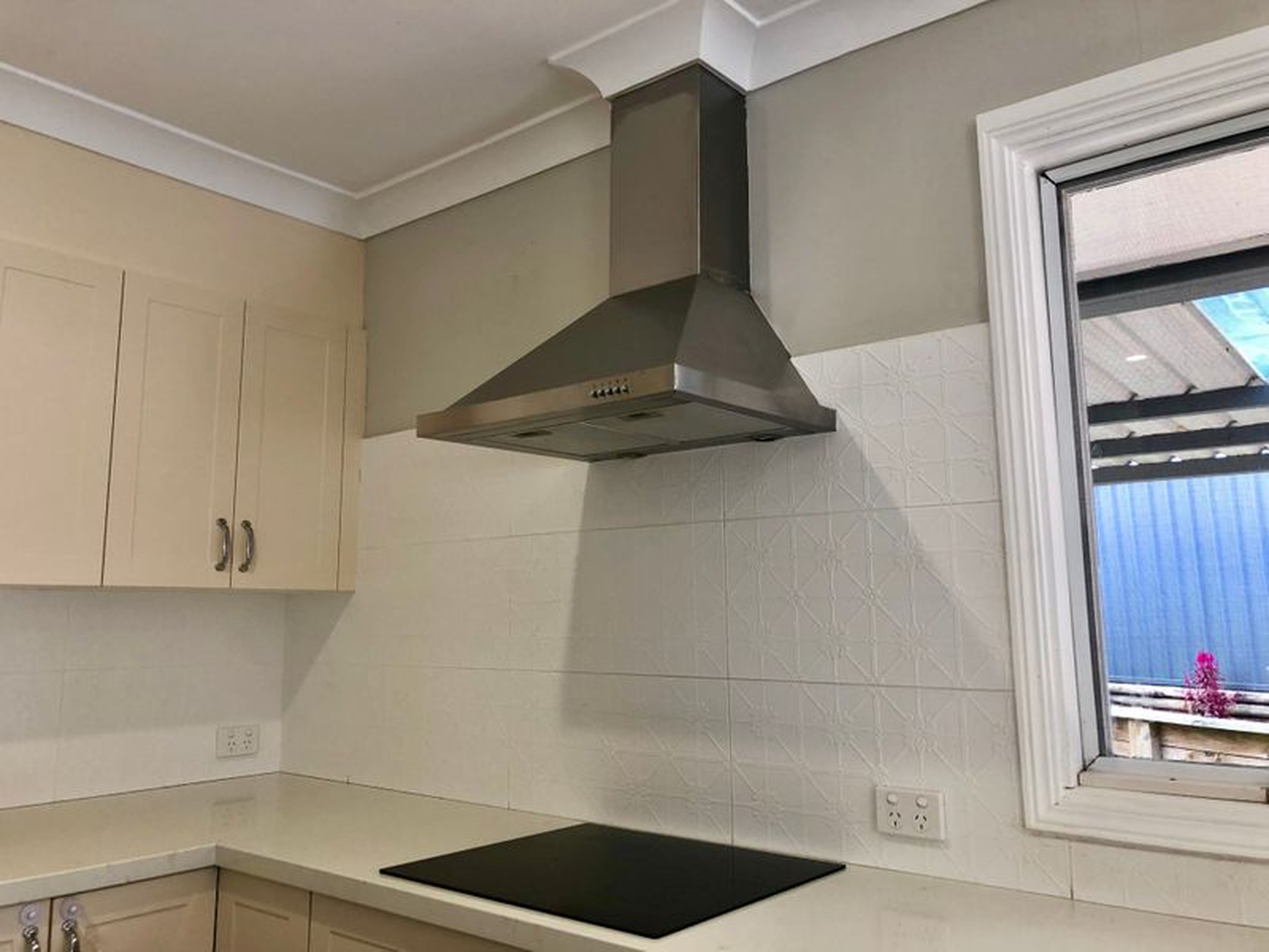 37 Wardell Drive, SOUTH PENRITH