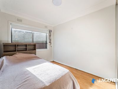 8 & 8a Karoon Avenue, Canley Heights