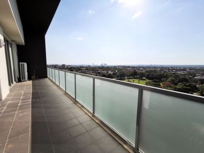 c1103 / 1-17 Elsie Street, Burwood