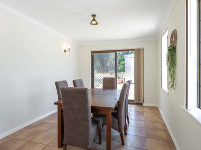 30 Smith Street, Furnissdale